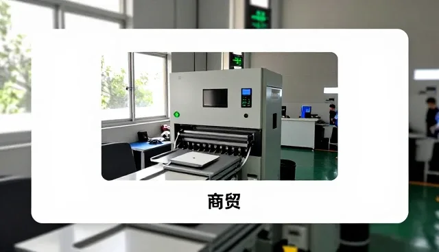 变压器