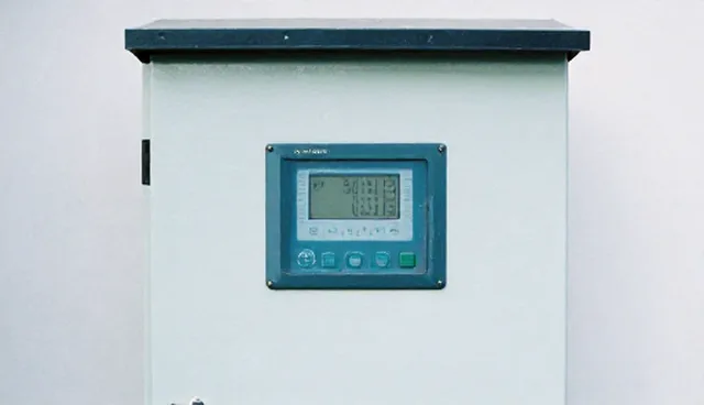 制造业设备保养：维护策略的选型与使用建议