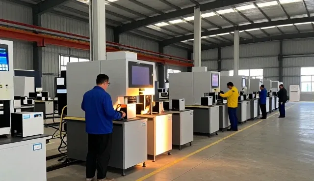 全流程跟进如何提升工作效率？