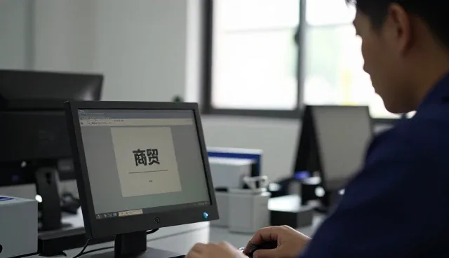 哈尔滨富达电力设备有限责任公司关注商贸未来趋势