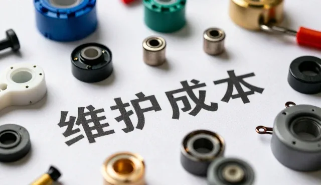 安装调试过程中的关键问题与维护建议