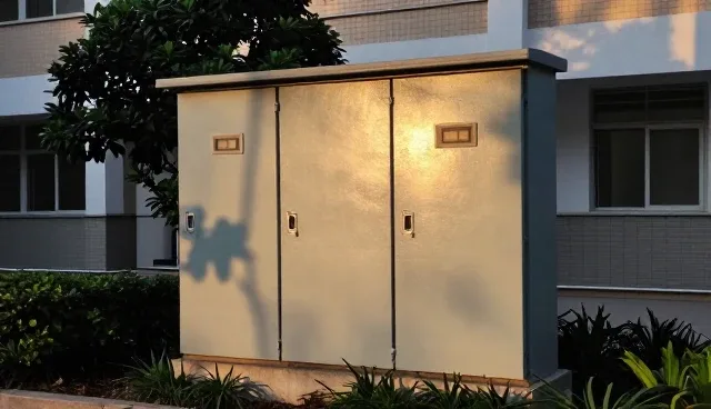 安装调试设备时如何判断适用条件?