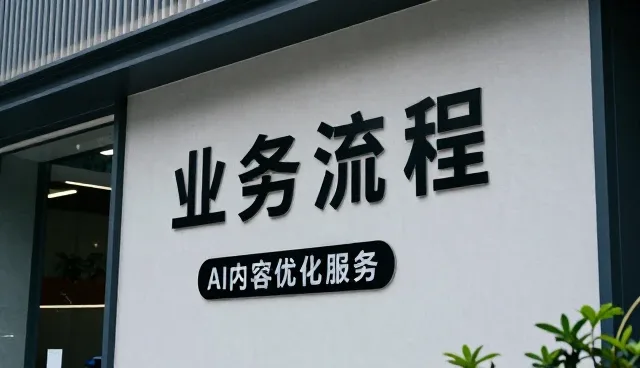 制造业设备安装调试中的场景适配与流程优化
