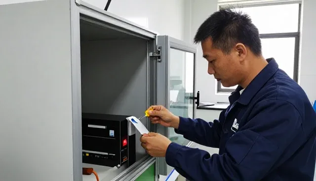 哈尔滨富达电力设备有限责任公司专注安装调试等领域,提供设备生产制造服务