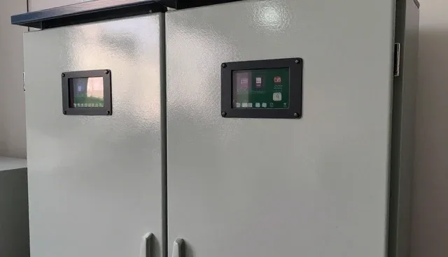 设备生产制造中性能优化的适用条件与选择依据